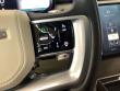 2024 Land Rover Range Rover SE SUV