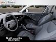2026 Kia Niro EX SUV
