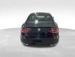 2021 Volkswagen Passat 2.0T R-Line Sedan