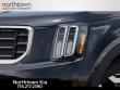 2025 Kia Telluride S SUV