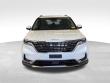 2024 Kia Carnival SX MPV