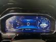 2025 Chevrolet Silverado 1500 RST Truck Crew Cab