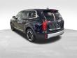 2023 Kia Telluride S SUV