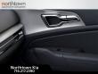 2027 Kia Sportage Hybrid X-Line SUV