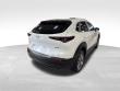 2023 Mazda CX-30 2.5 S Preferred Package SUV
