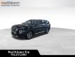 2020 Hyundai Palisade SEL SUV