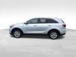 2020 Kia Sorento LX SUV