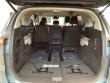 2023 Kia Carnival SX MPV