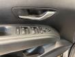 2023 Hyundai Tucson SEL SUV
