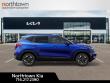 2026 Kia Seltos S SUV