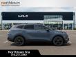 2026 Kia Sportage Hybrid X-Line SUV