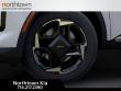 2027 Kia Sportage EX SUV