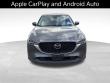 2023 Mazda CX-5 2.5 S Select Package SUV
