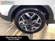 2021 Kia Sportage EX SUV
