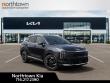 2026 Kia Sportage EX SUV
