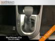 Certified Pre-Owned 2024 Kia Forte LXS Sedan KP5475 Amherst NY