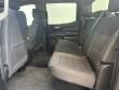 2022 Chevrolet Silverado 1500 Custom Truck Crew Cab