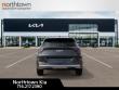 2027 Kia Sportage Hybrid SX-Prestige SUV