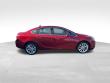 2014 Buick Verano Leather Group Sedan