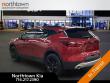 2022 Chevrolet Blazer LT SUV
