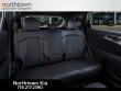 2027 Kia Sportage Hybrid SUV