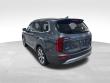 2021 Kia Telluride S SUV