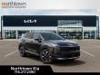 2026 Kia Sportage LX SUV
