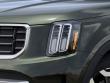 2025 Kia Telluride S SUV 2025 Kia Telluride S SUV