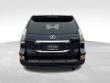 2022 LEXUS GX 460 SUV