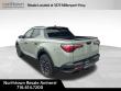 2022 Hyundai Santa Cruz SEL Truck Crew Cab