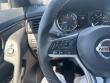 2019 Nissan Rogue S SUV 2019 Nissan Rogue S SUV