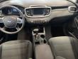 2020 Kia Sorento LX SUV