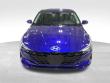 2023 Hyundai Elantra SEL Sedan