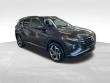 2023 Hyundai Tucson SEL SUV
