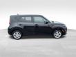 2023 Kia Soul LX Hatchback