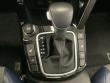 2025 Kia Seltos S SUV