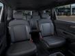 2027 Kia Telluride S SUV
