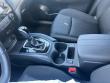2019 Nissan Rogue S SUV 2019 Nissan Rogue S SUV
