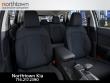 2027 Kia Sportage LX SUV