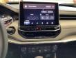 2023 Jeep Compass Limited SUV