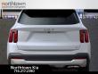 2026 Kia Sorento S SUV