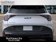 2026 Kia Sportage X-Line SUV