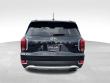 2020 Hyundai Palisade SEL SUV