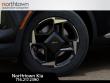 2026 Kia Sportage EX SUV