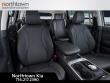 2026 Kia Carnival Hybrid SX Prestige Minivan/Van