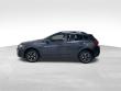 2018 Subaru Crosstrek 2.0i Premium SUV