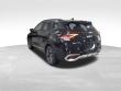 2023 Kia Sportage Hybrid SX-Prestige SUV