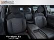 2027 Kia Telluride Hybrid X-Line SX Prestige SUV