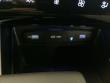 2023 Hyundai Tucson SEL SUV