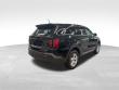 2023 Kia Sorento LX SUV